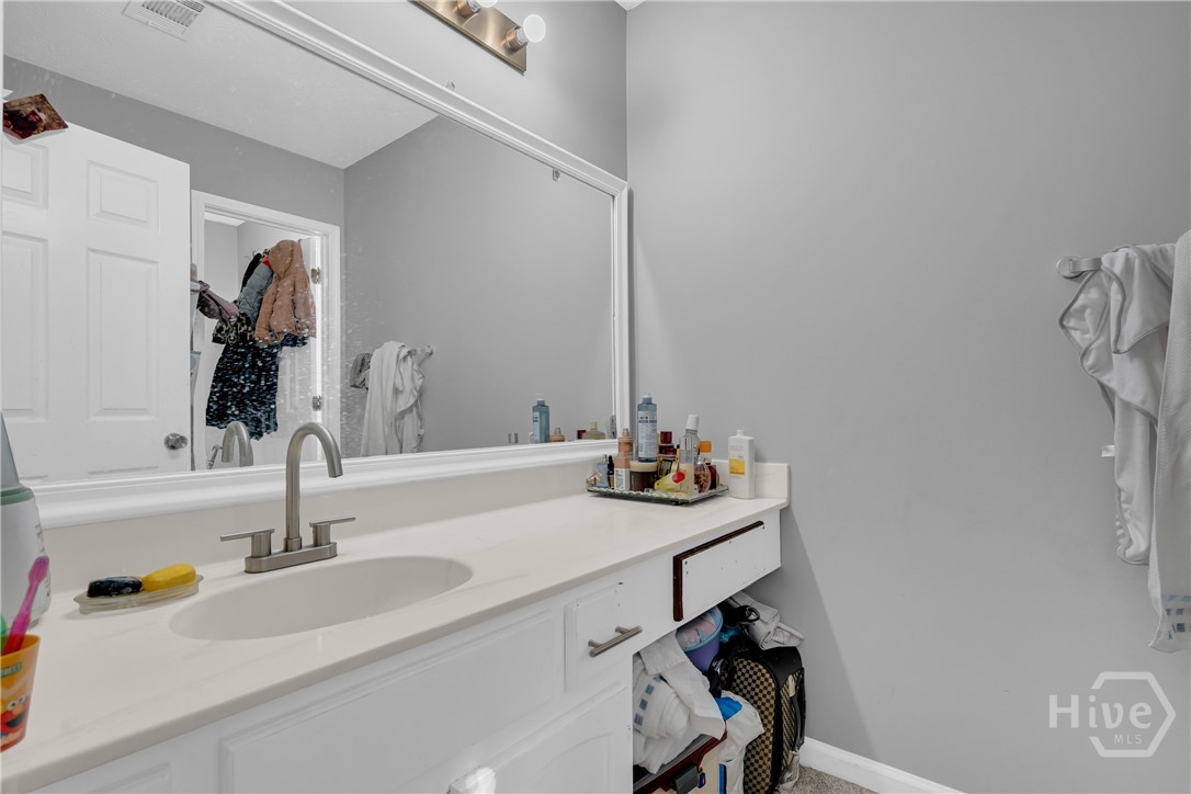 5554 Clover Rise Lane Norcross, GA 30093 - Photo 22 of 33 Gallery Image 22