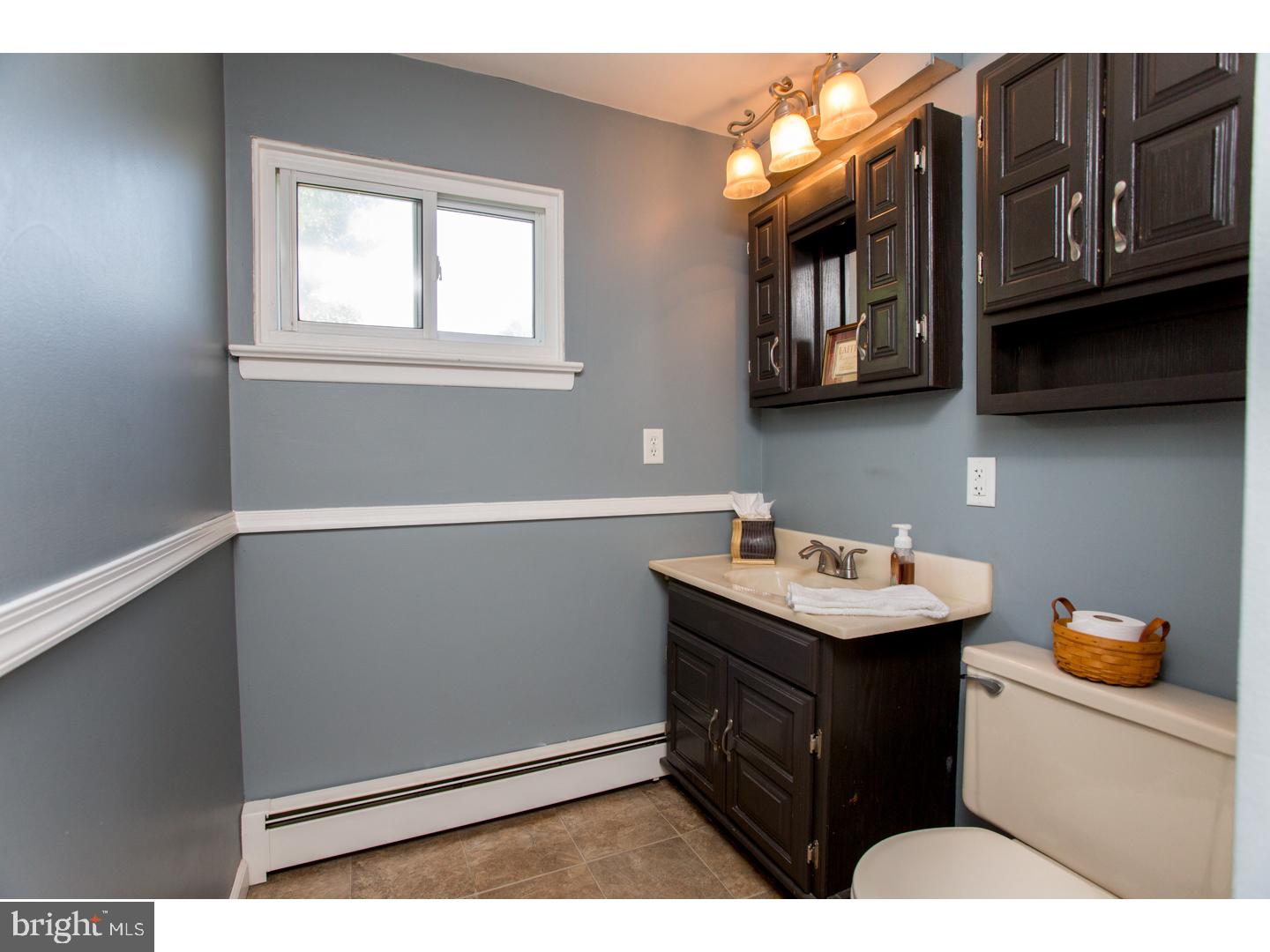 161 Blue Jay Road Chalfont, PA 18914 - Photo 11 of 24 Bathroom