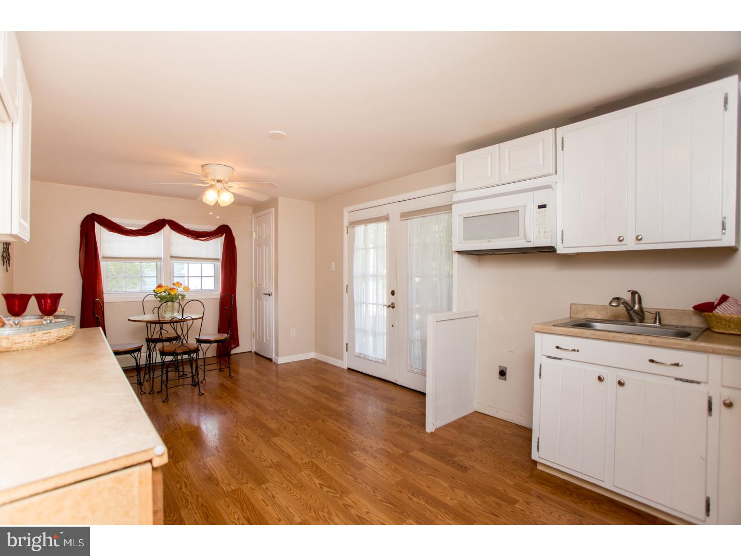 161 Blue Jay Road Chalfont, PA 18914 - Photo 12 of 24 In-law Suite