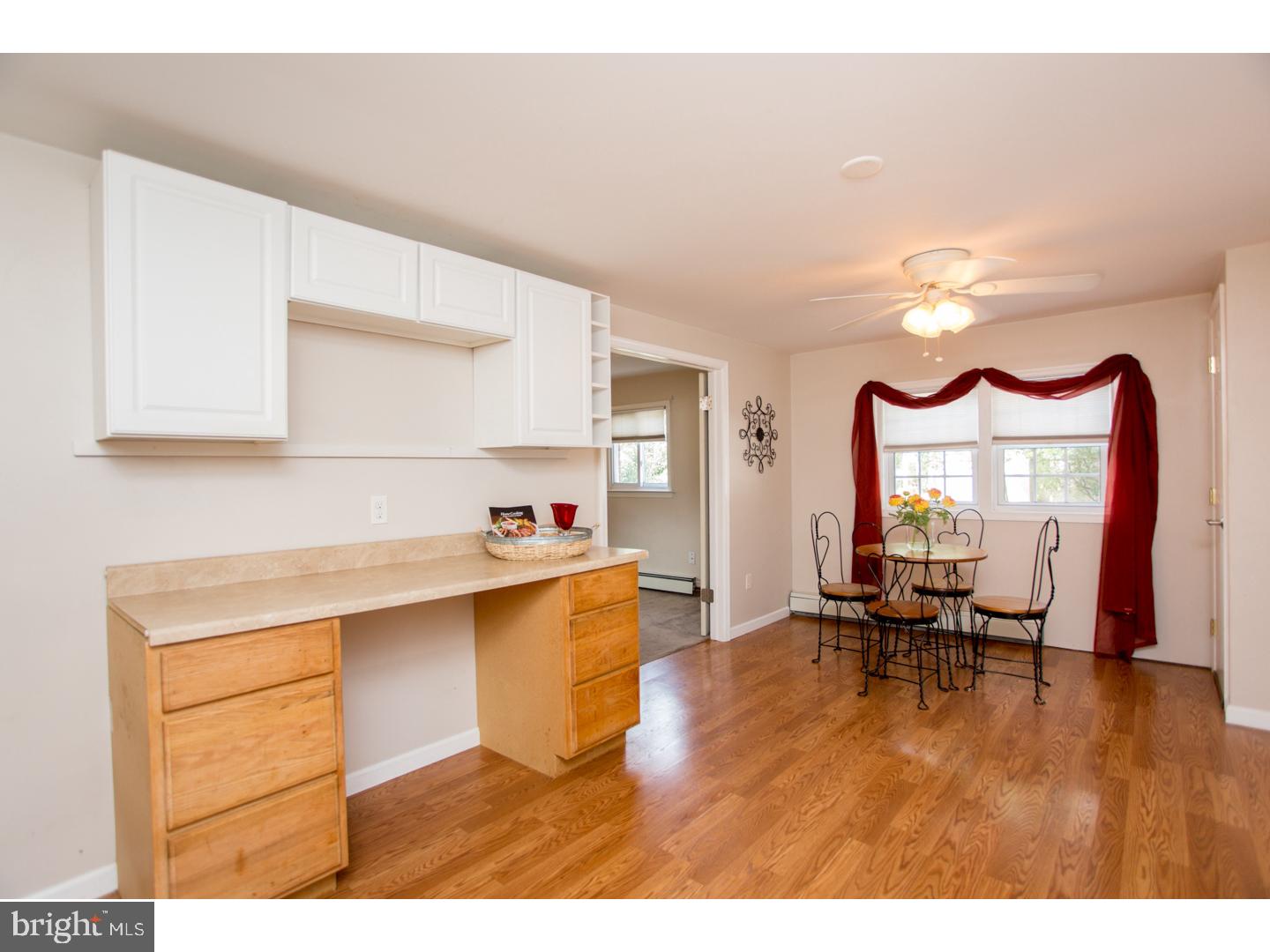 161 Blue Jay Road Chalfont, PA 18914 - Photo 13 of 24 In-law Suite