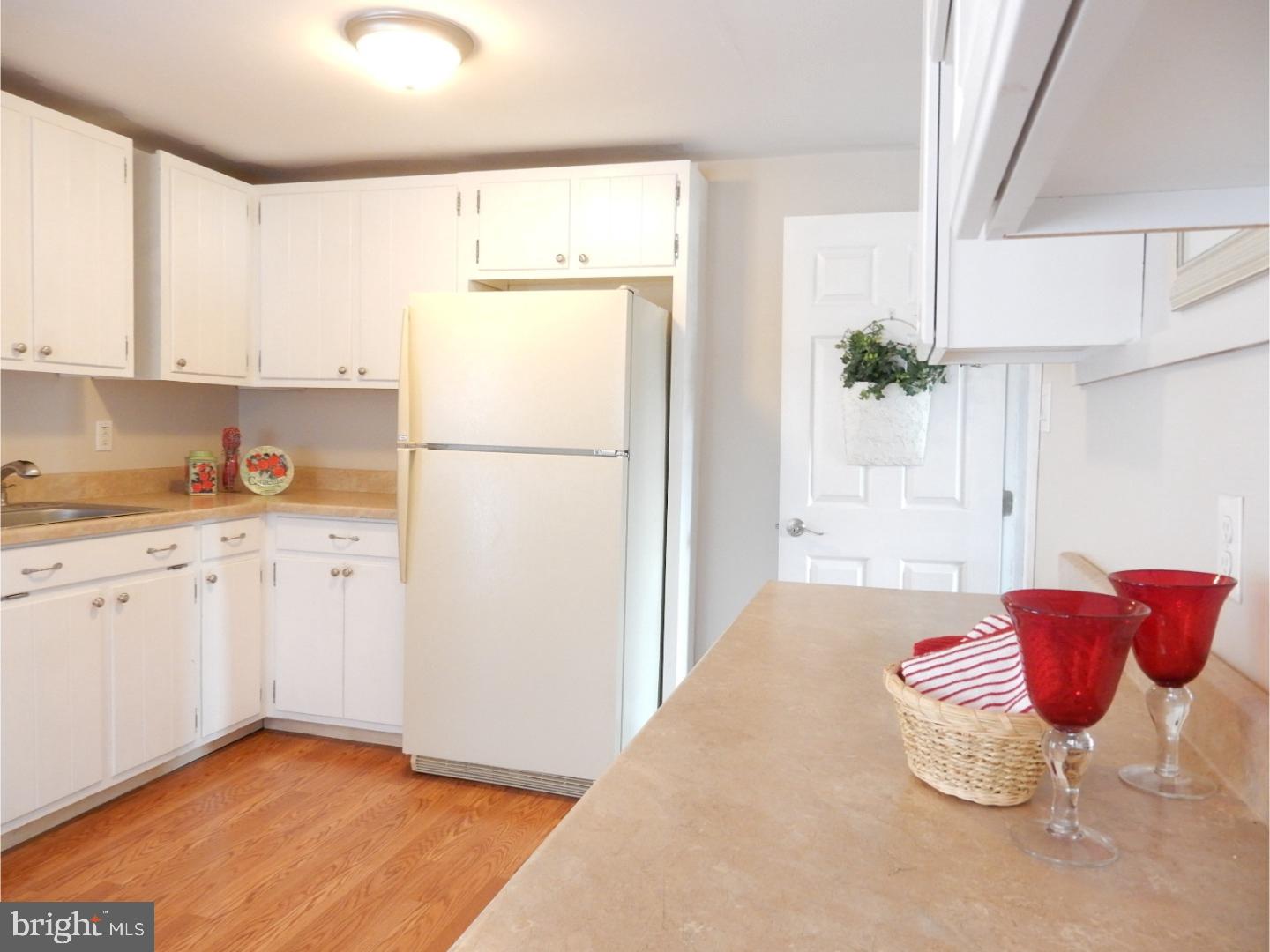 161 Blue Jay Road Chalfont, PA 18914 - Photo 14 of 24 In-law Suite