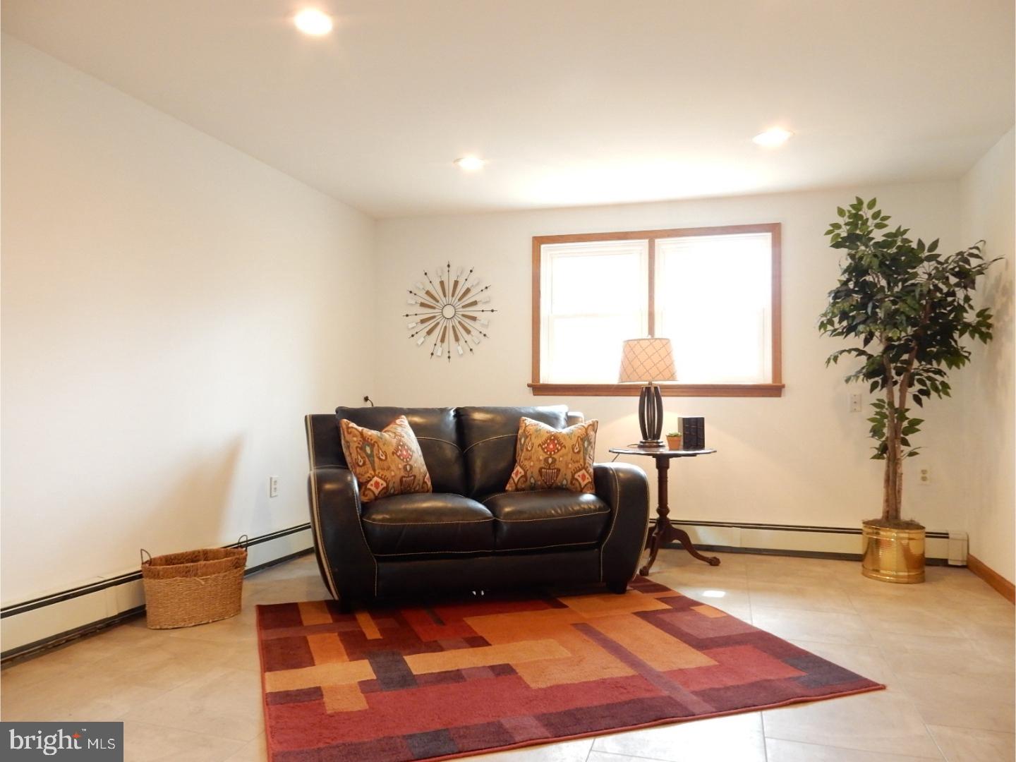 161 Blue Jay Road Chalfont, PA 18914 - Photo 16 of 24 Family Room