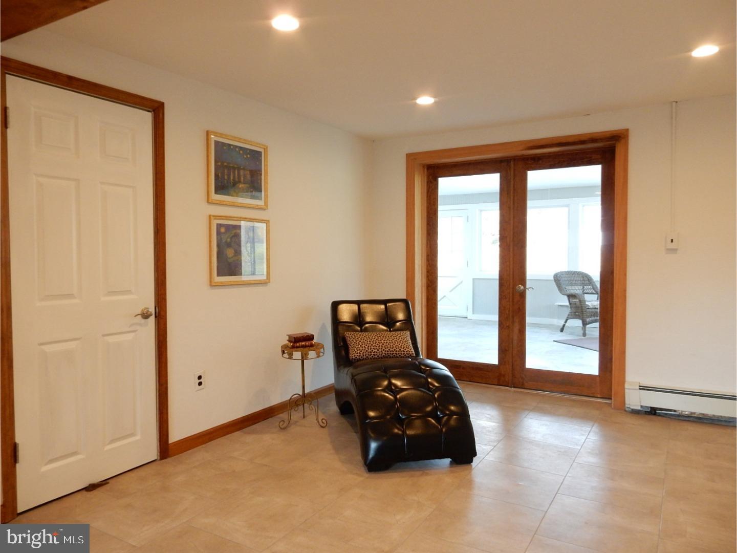 161 Blue Jay Road Chalfont, PA 18914 - Photo 17 of 24 Family Room