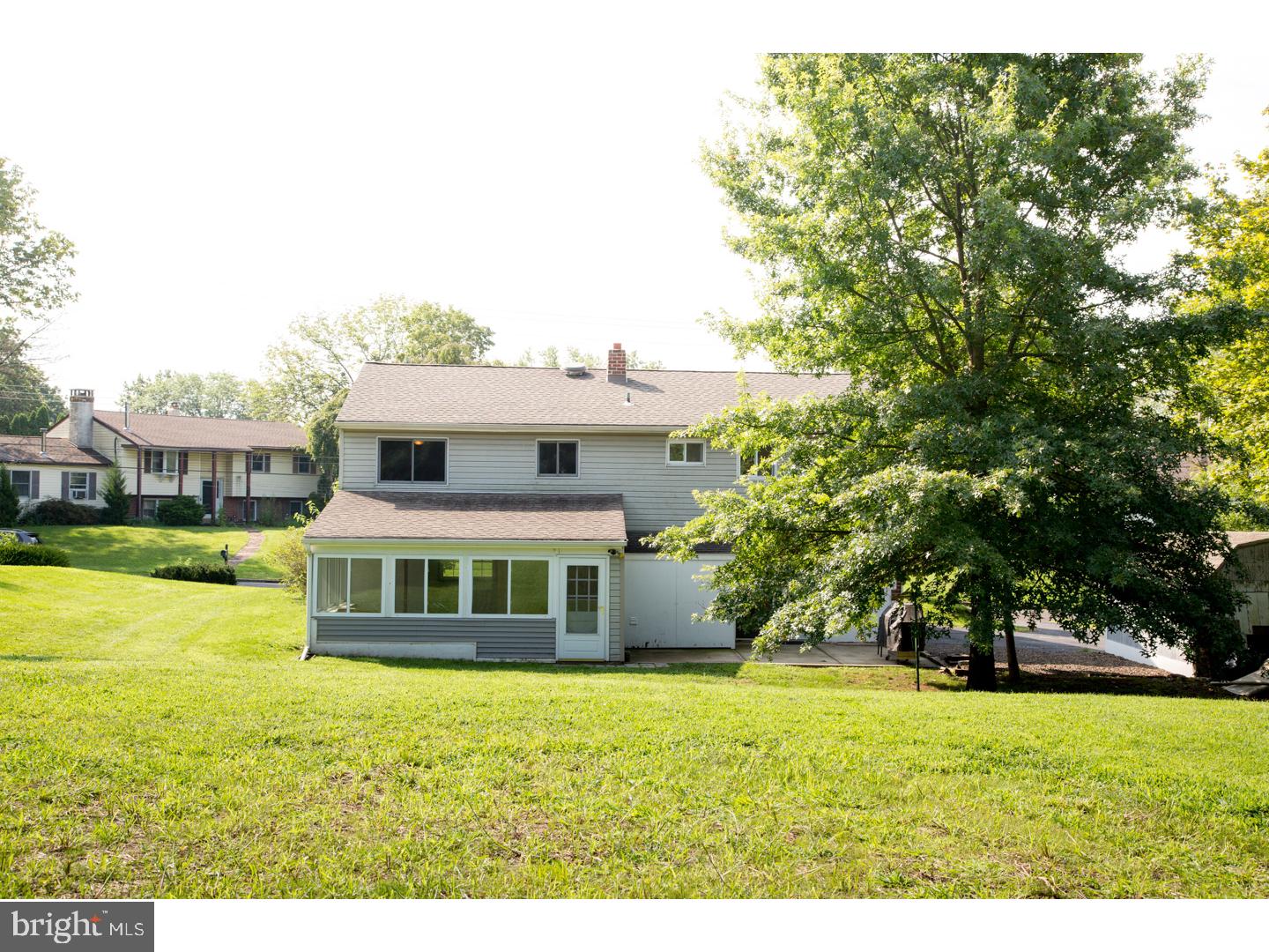 161 Blue Jay Road Chalfont, PA 18914 - Photo 24 of 24 Gallery Image 24