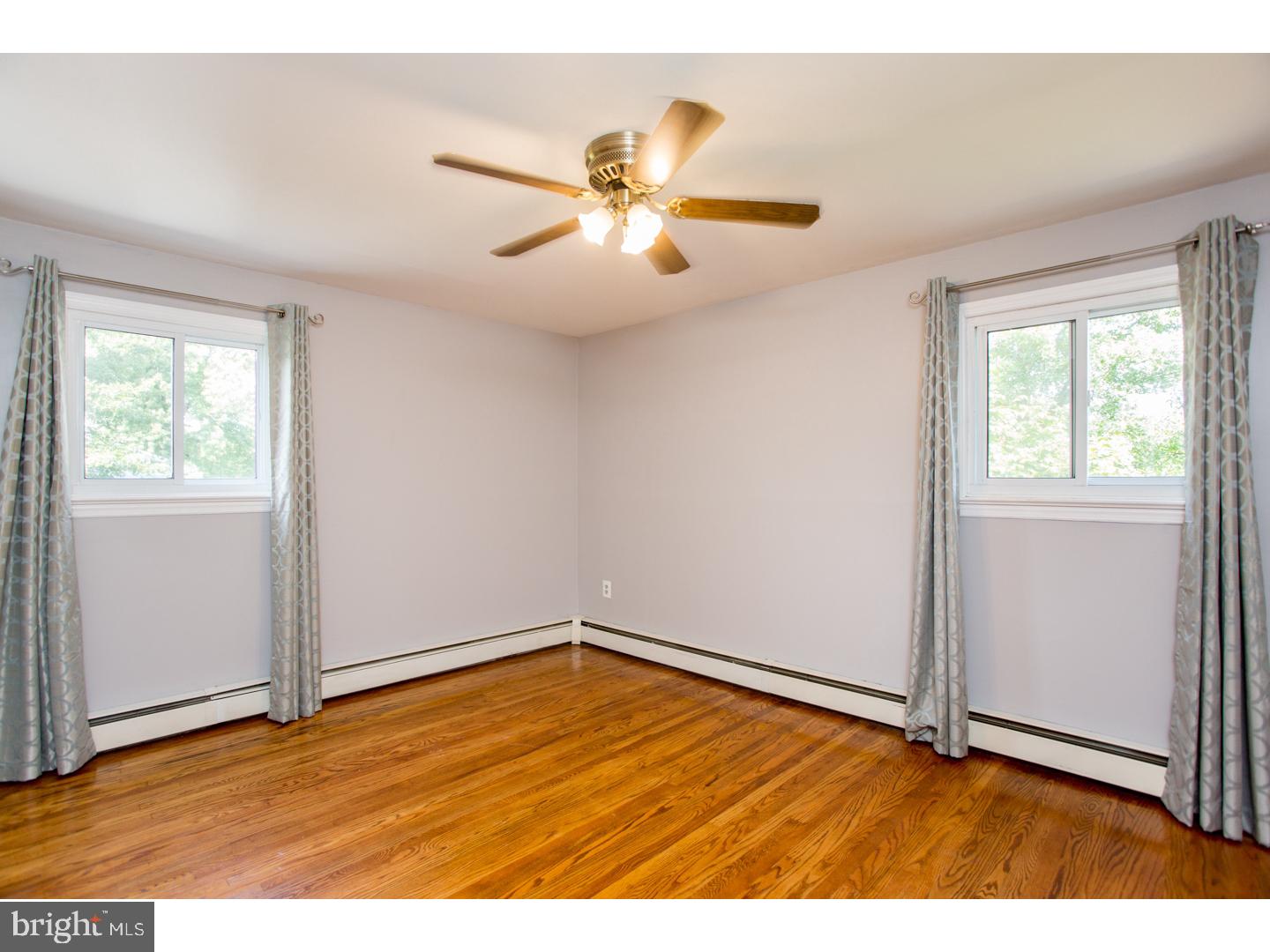 161 Blue Jay Road Chalfont, PA 18914 - Photo 8 of 24 Bedroom