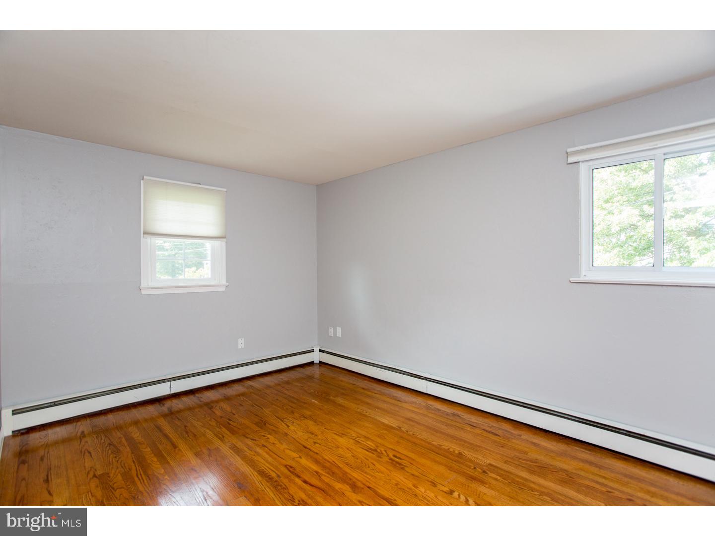 161 Blue Jay Road Chalfont, PA 18914 - Photo 9 of 24 Bedroom