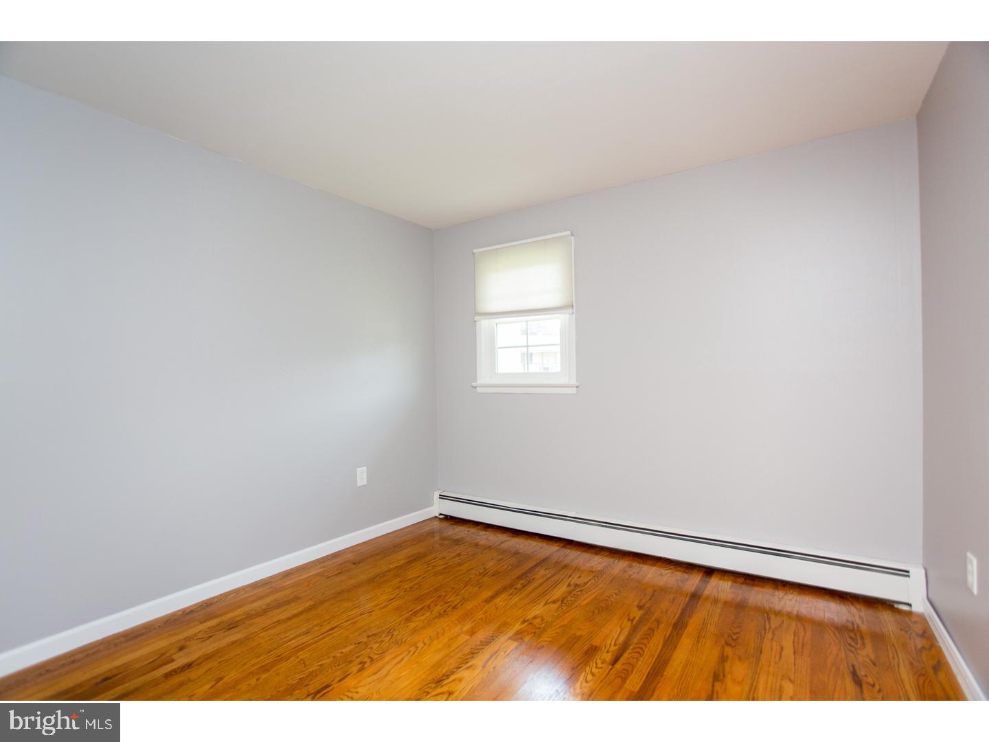 161 Blue Jay Road Chalfont, PA 18914 - Photo 10 of 24 Bedroom
