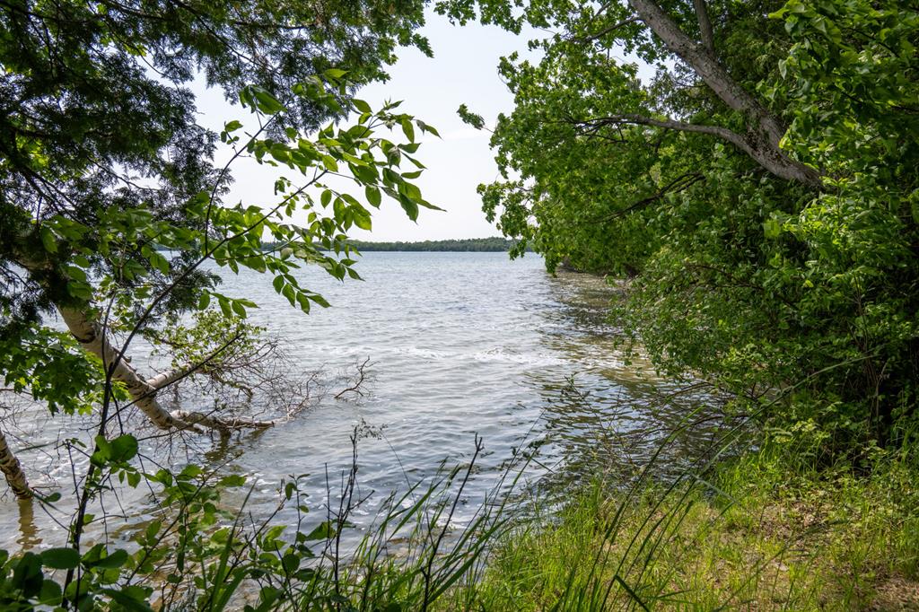 Lot 1 Logerquist Road Baileys Harbor, WI 54202 - Photo 9 of 12