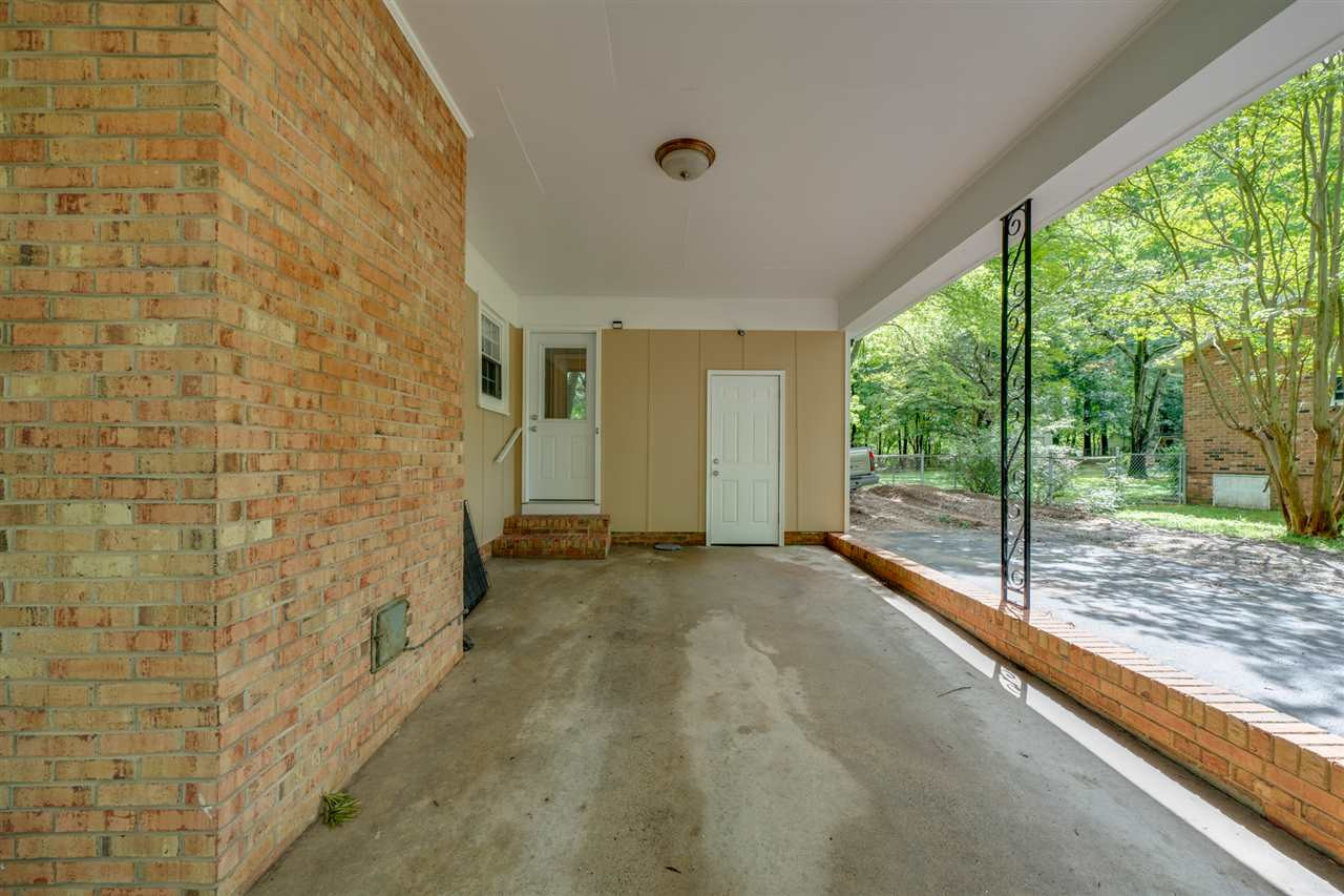 5214 Guess Road Durham, NC 27712 - Photo 22 of 25 Photo 22