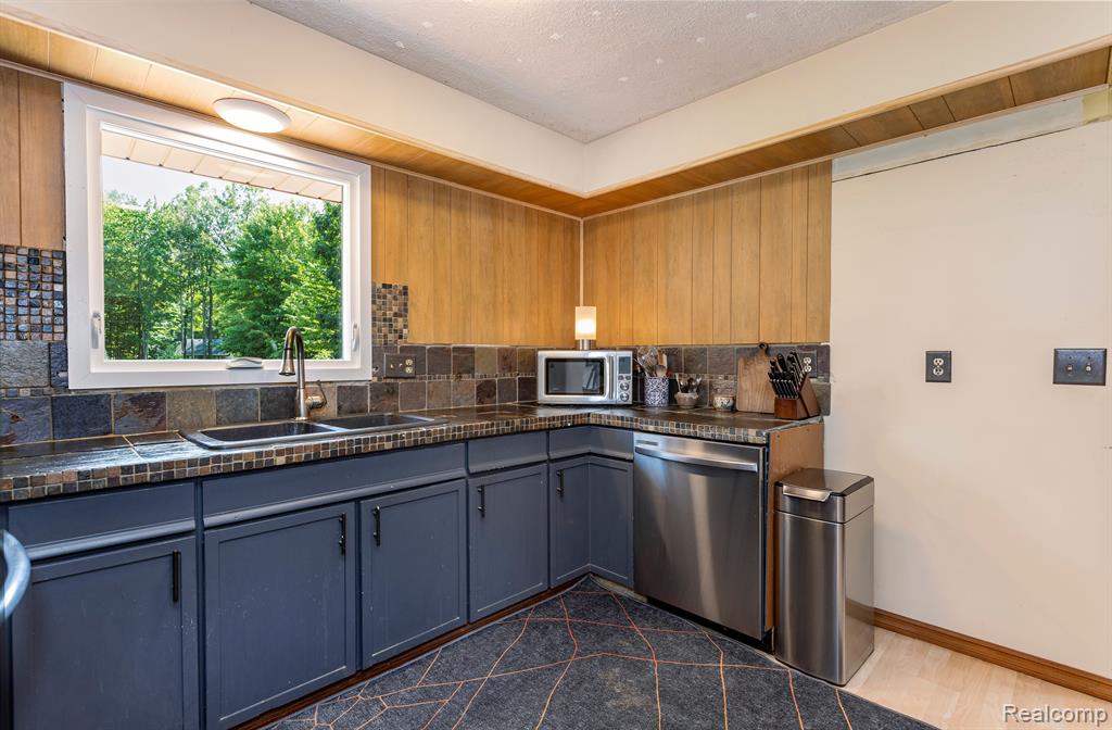 18590 Nelson Road St. Charles, MI 48655 - Photo 9 of 51