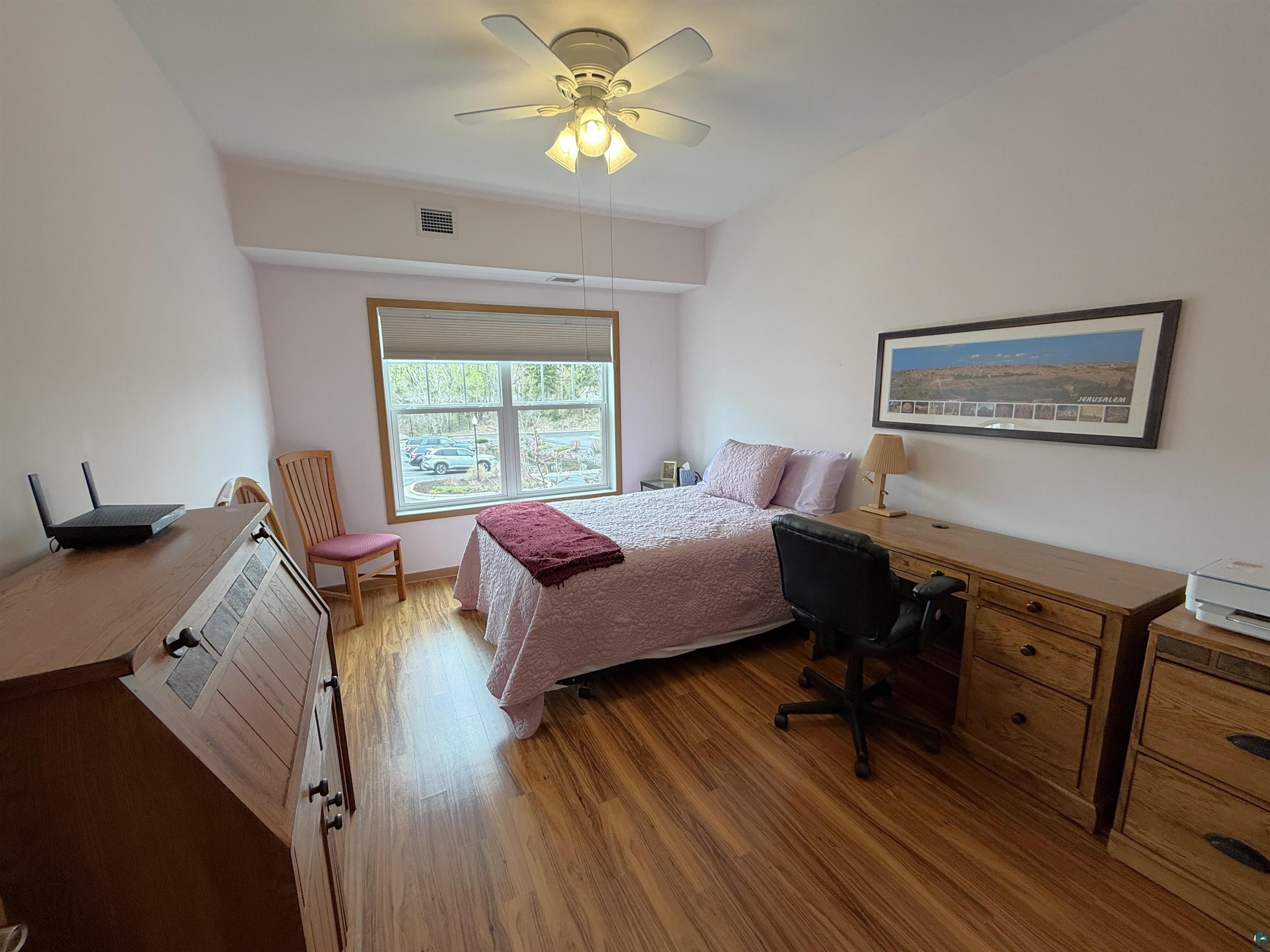 4042 Haines Road, Unit 212 Duluth, MN 55811 - Photo 18 of 28