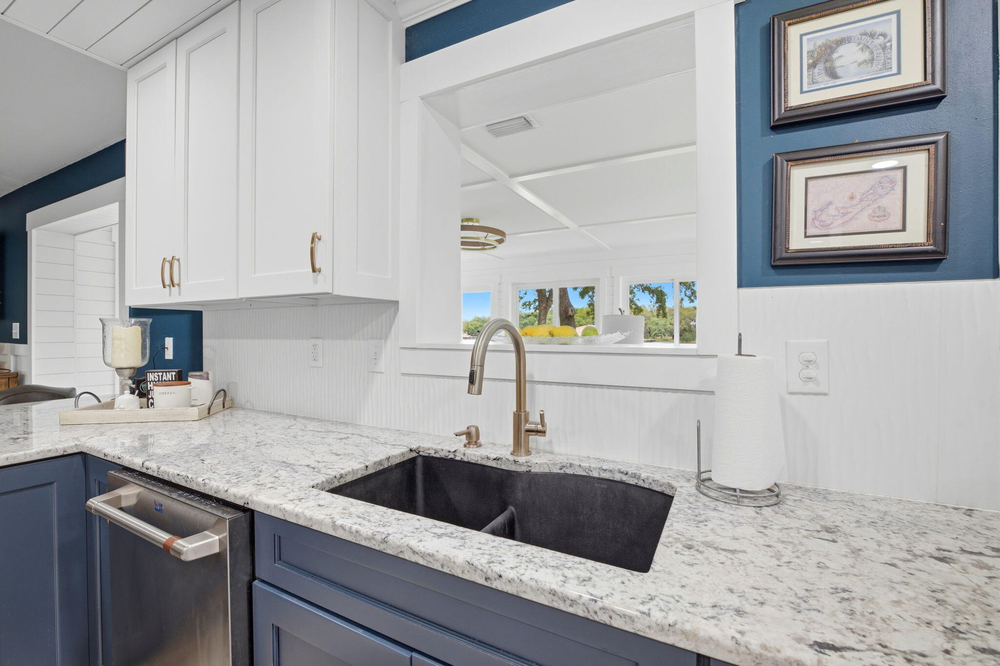 6770 Tom King Bayou Road Navarre, FL 32566 - Photo 26 of 66 20-web-or-mls-6770-tom-king-bayou-rd