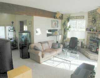 334 Eagle Road, Unit 1 Avon, CO 81620 - Photo 1 of 1 Primary Photo