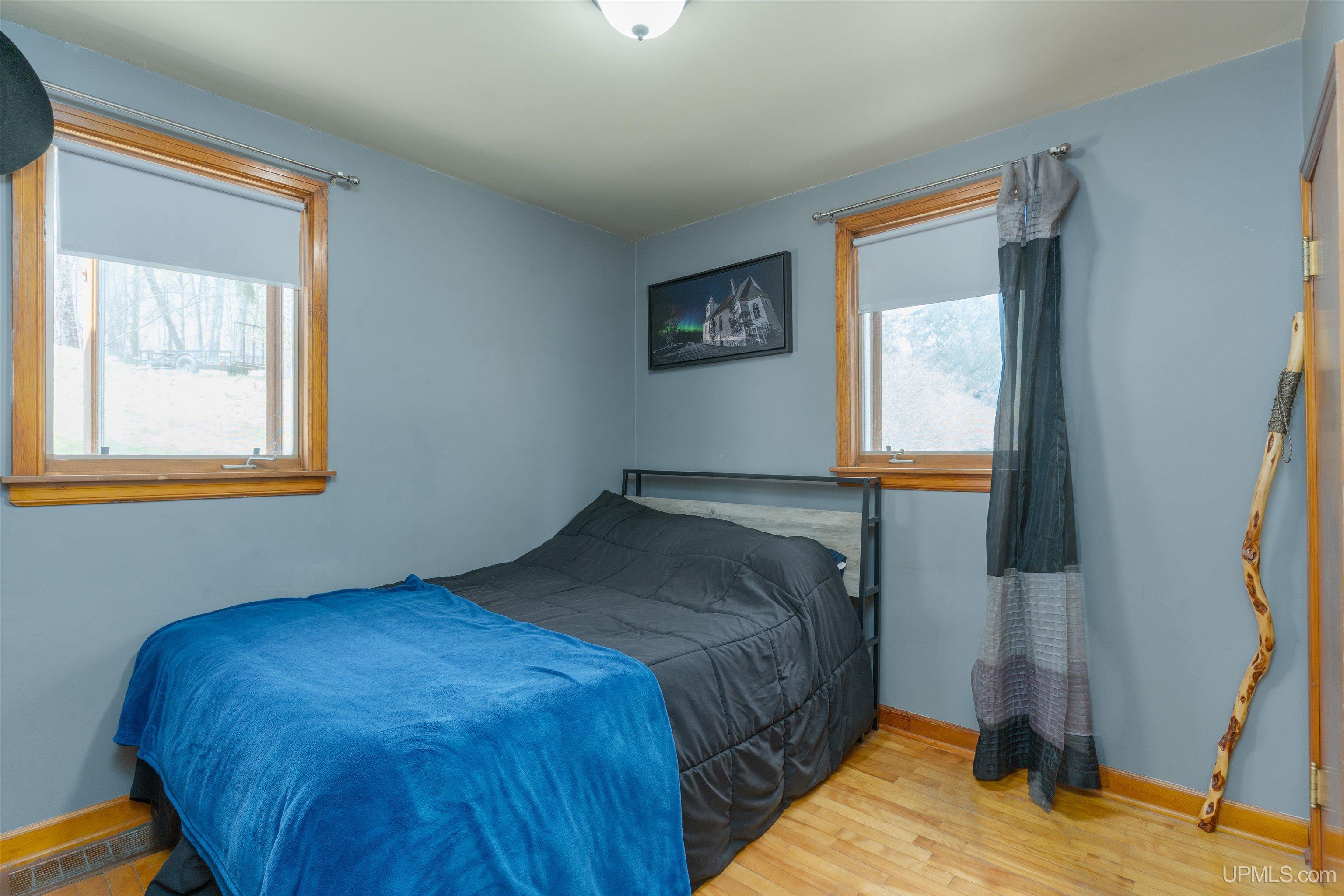 725 West Ice Lake Road Iron River, MI 49935 - Photo 12 of 31
