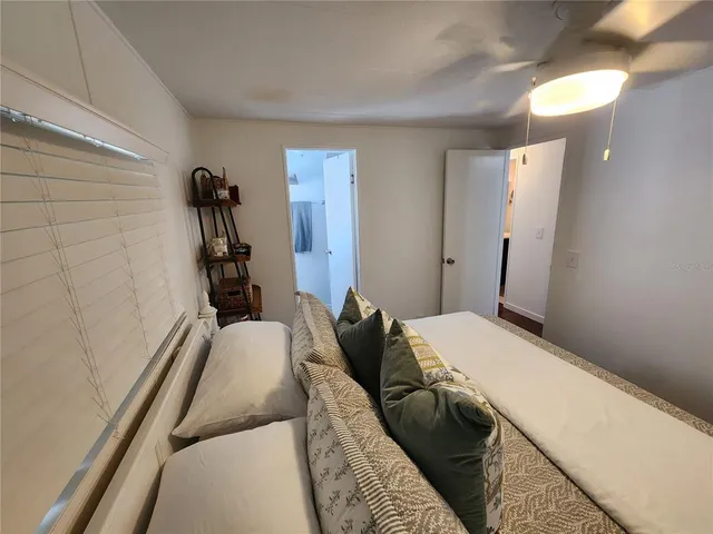 a bathroom with a toilet and a sink