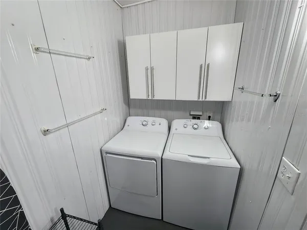 $110,000 | 2204 17th St Court West, Bradenton, FL 34205
