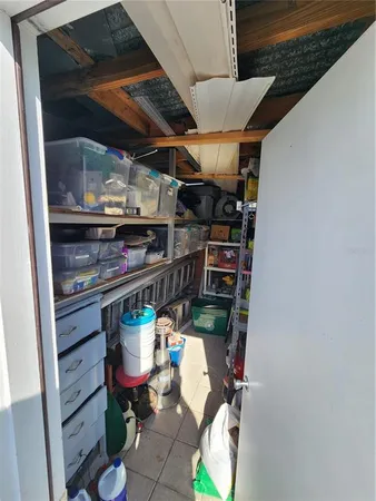 $110,000 | 2204 17th St Court West, Bradenton, FL 34205