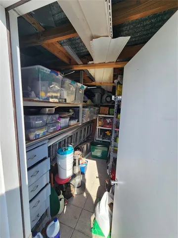 $120,000 | 2204 17th St Court West, Bradenton, FL 34205