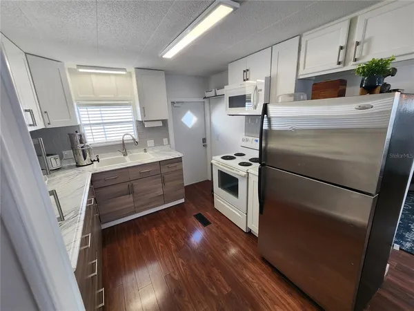 $110,000 | 2204 17th St Court West, Bradenton, FL 34205