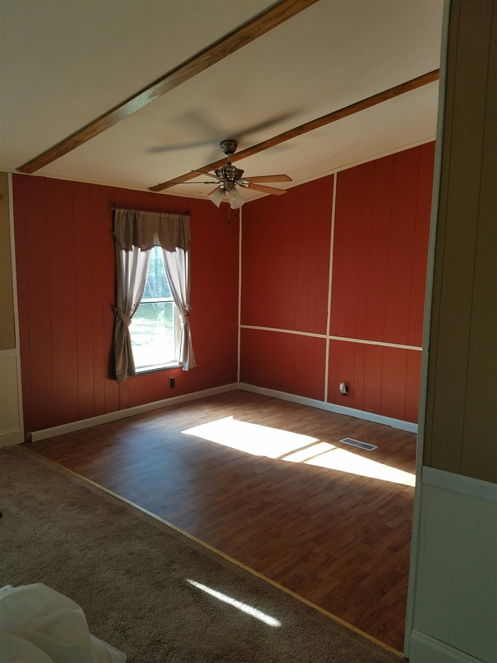 3070 Allen Road Hale, MI 48739 - Photo 11 of 18 1821558-10.JPG