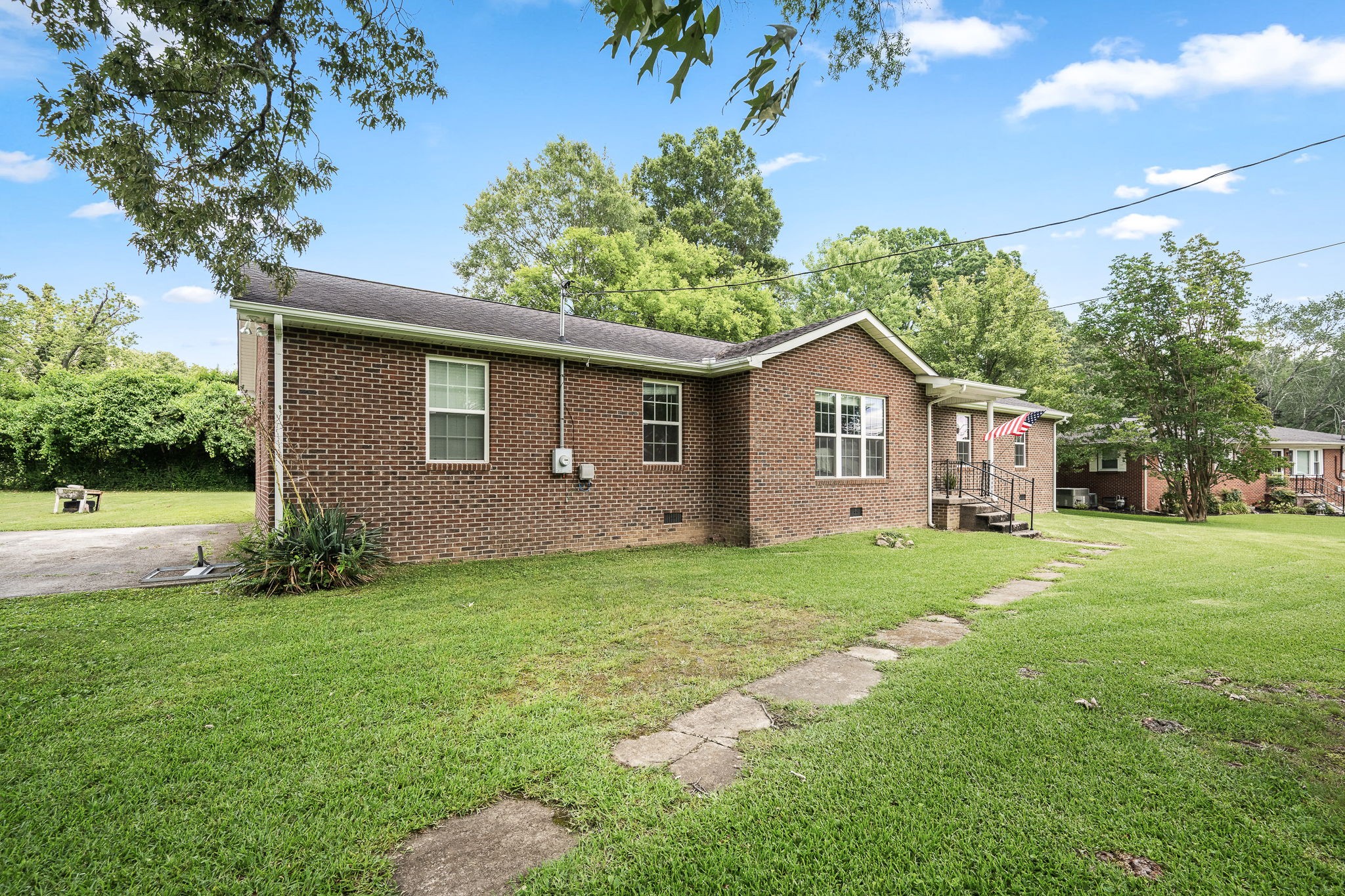 114 Ragan Street Tullahoma, TN 37388 - Photo 37 of 37