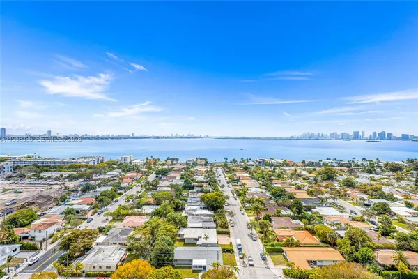 $5,500 | 7901 Hispanola Avenue, Unit 1802, North Bay Village, FL 33141
