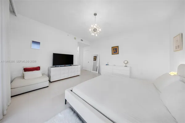 $5,500 | 7901 Hispanola Avenue, Unit 1802, North Bay Village, FL 33141