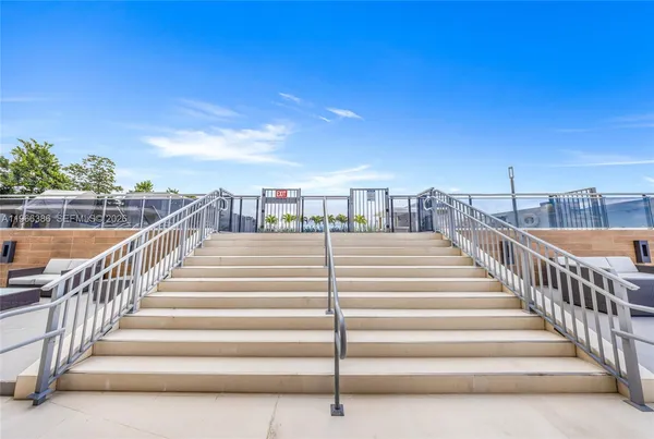 $5,500 | 7901 Hispanola Avenue, Unit 1802, North Bay Village, FL 33141
