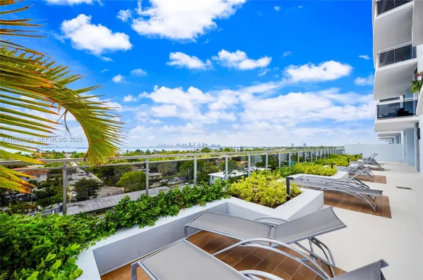 $5,500 | 7901 Hispanola Avenue, Unit 1802, North Bay Village, FL 33141