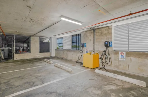 $5,500 | 7901 Hispanola Avenue, Unit 1802, North Bay Village, FL 33141
