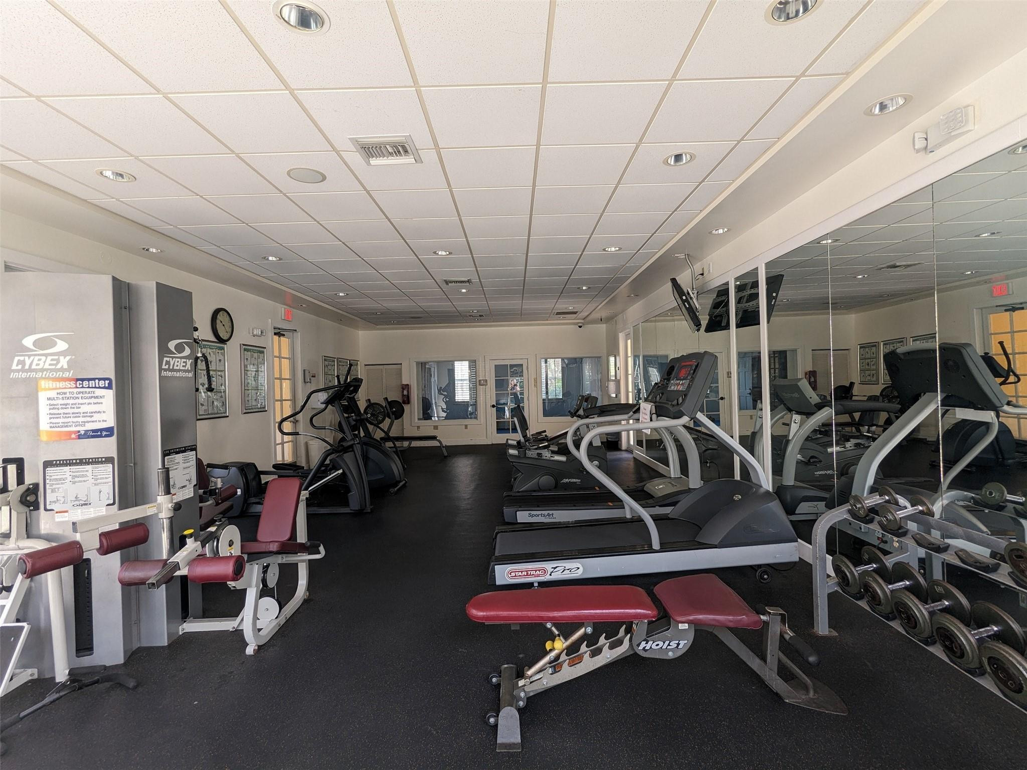 6966 West Sample Road, Unit 6966 Coral Springs, FL 33067 - Photo 47 of 59 Photo 39