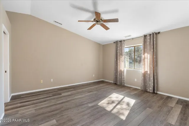 $456,000 | 11055 Lariat Lane, Dewey, AZ 86327