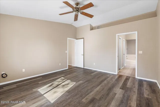 $456,000 | 11055 Lariat Lane, Dewey, AZ 86327