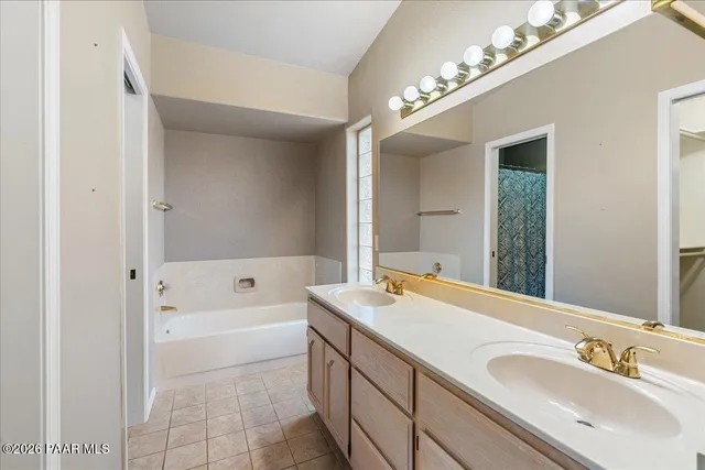 $456,000 | 11055 Lariat Lane, Dewey, AZ 86327