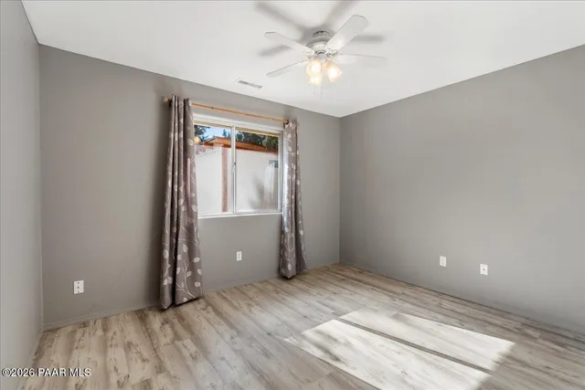 $456,000 | 11055 Lariat Lane, Dewey, AZ 86327