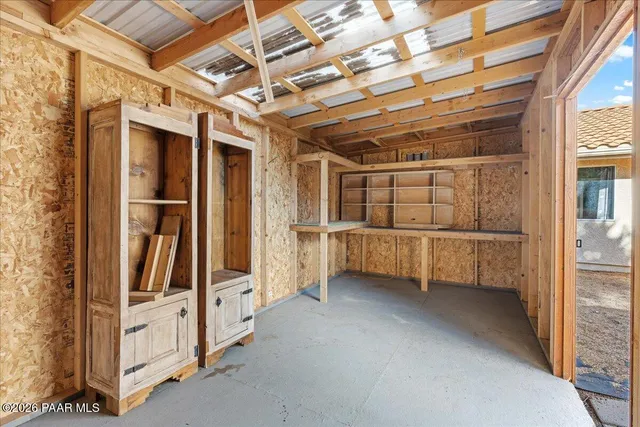 $456,000 | 11055 Lariat Lane, Dewey, AZ 86327