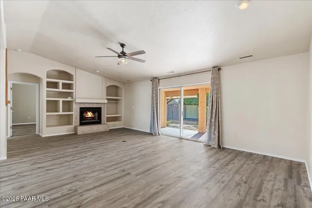 $456,000 | 11055 Lariat Lane, Dewey, AZ 86327