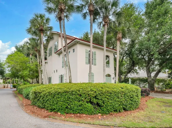 $850,000 | 11 Topaz Cove, Miramar Beach, FL 32550