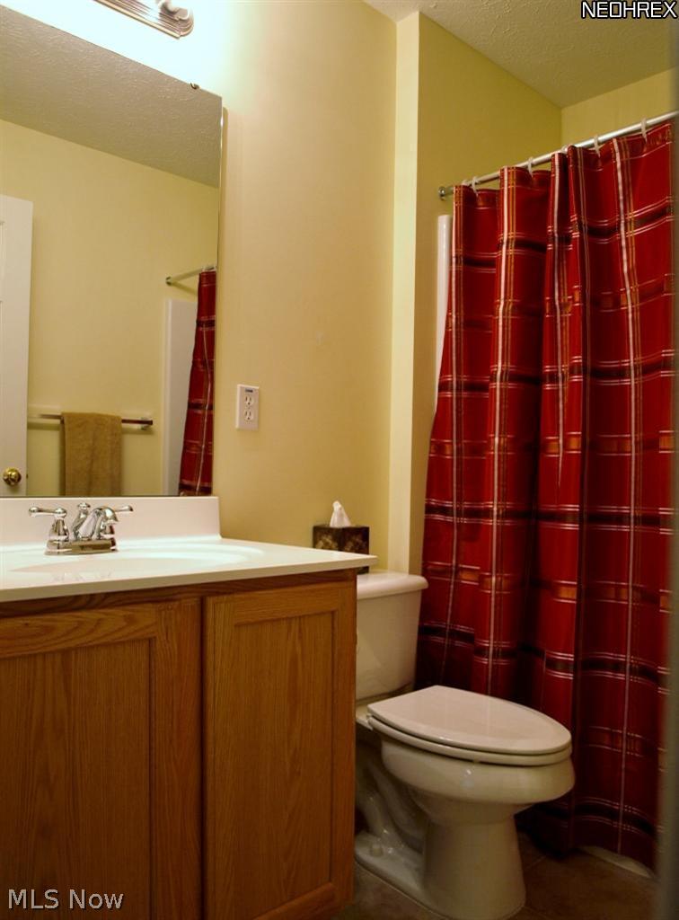 5749 Overlook Way North Ridgeville, OH 44039 - Photo 24 of 25 Gallery Image 24