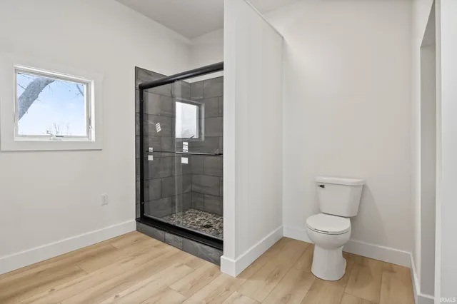 $270,000 | 12200 East Gregory Road, Albany, IN 47320