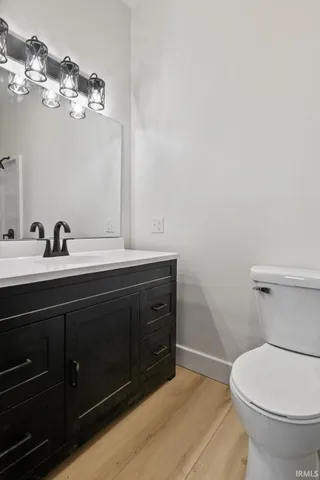 $270,000 | 12200 East Gregory Road, Albany, IN 47320