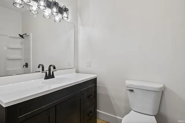 $270,000 | 12200 East Gregory Road, Albany, IN 47320