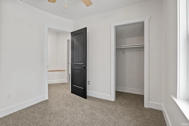 $270,000 | 12200 East Gregory Road, Albany, IN 47320