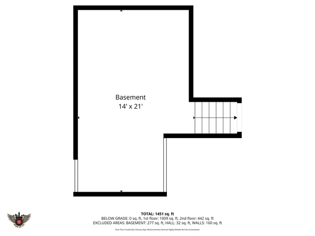 $270,000 | 12200 East Gregory Road, Albany, IN 47320