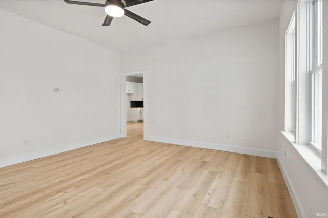 $270,000 | 12200 East Gregory Road, Albany, IN 47320