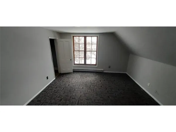 $1,600 | 1426 Washington Street Northeast, Unit 1, Minneapolis, MN 55413
