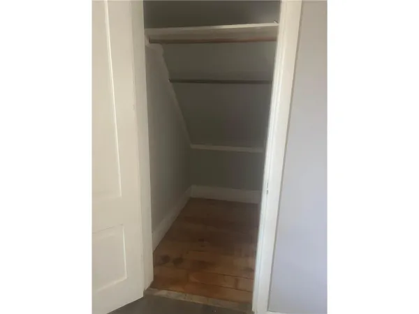 $1,600 | 1426 Washington Street Northeast, Unit 1, Minneapolis, MN 55413