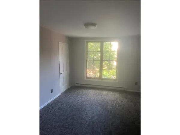 $1,600 | 1426 Washington Street Northeast, Unit 1, Minneapolis, MN 55413