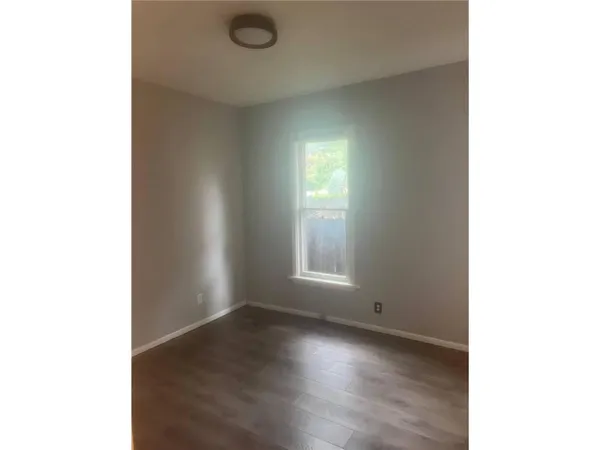 $1,600 | 1426 Washington Street Northeast, Unit 1, Minneapolis, MN 55413