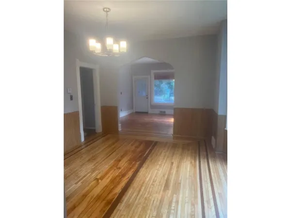 $1,600 | 1426 Washington Street Northeast, Unit 1, Minneapolis, MN 55413